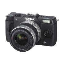 楽天市場】PENTAX Q10 レンズの通販