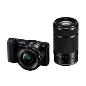 楽天市場 A5100 中古の通販