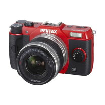 楽天市場】PENTAX Q10 中古の通販 