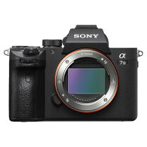 楽天市場】sony a7 中古の通販