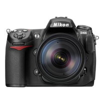 楽天市場】nikon d300 中古の通販