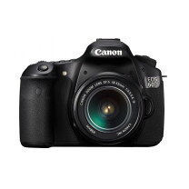 楽天市場】eos 60d レンズキットの通販