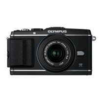 楽天市場】OLYMPUS PEN E－P3 中古の通販