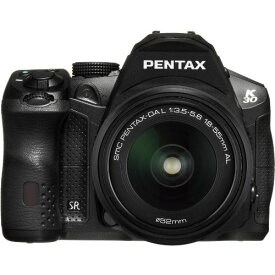 【中古】【1年保証】【美品】PENTAX K-30 レンズキット DAL 18-55mm