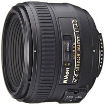 楽天市場】nikkor 50mm f1．4 中古の通販