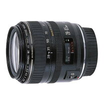 楽天市場】canon ef 28-105mm f3.5-4.5 ii usmの通販 