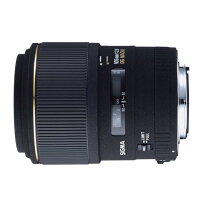 楽天市場】シグマ MACRO 105mm F2.8 EX DG OS HSM ニコン 中古の通販
