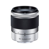 楽天市場】ペンタックス 交換レンズ 15-45mm f2.8 06 telephoto zoom 