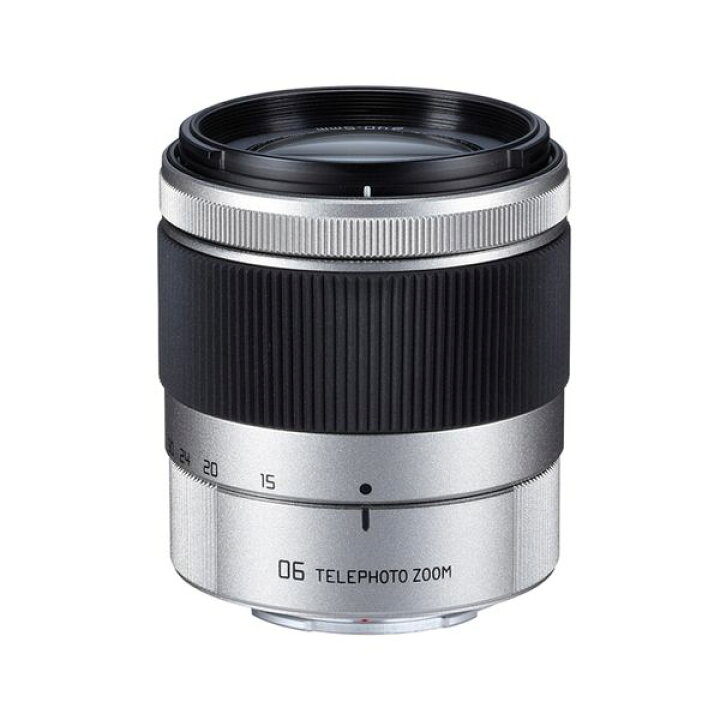 楽天市場】【中古】【1年保証】【美品】PENTAX smc PENTAX-06 