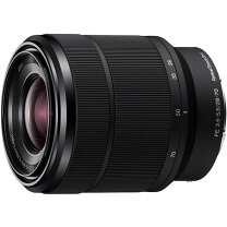 楽天市場】sony sel2870 フードの通販