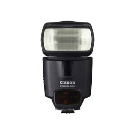 【中古】【1年保証】【美品】Canon スピードライト 430EX