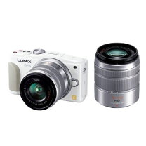 楽天市場】lumix gf6 14－42の通販