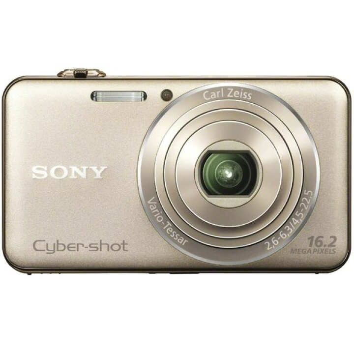 楽天市場】【中古】【1年保証】【美品】SONY Cyber-shot DSC-WX50 NC 