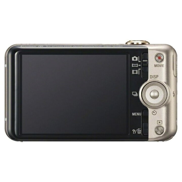 楽天市場】【中古】【1年保証】【美品】SONY Cyber-shot DSC-WX50 NC 