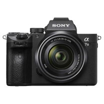 楽天市場】sony a7iii（デジタルカメラ｜カメラ・ビデオカメラ・光学 