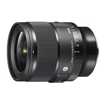 楽天市場】sigma (シグマ) art 24mm f1．4 dg hsm(キヤノン用）の通販
