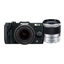 楽天市場】PENTAX Q10 レンズの通販