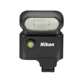 【中古】【1年保証】【美品】Nikon スピードライト SB-N5