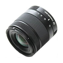 楽天市場】ペンタックス 02 standard zoomの通販