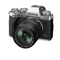 楽天市場】x−t20 レンズ 18－55の通販