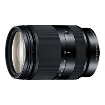 楽天市場】sony sel18200（カメラ用交換レンズ｜カメラ・ビデオカメラ 