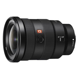 【中古】【1年保証】【美品】SONY FE 16-35mm F2.8 GM SEL1635GM