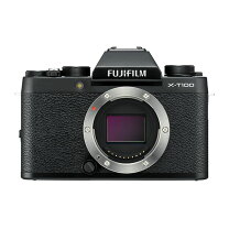 楽天市場】x-t100ダブルズームレンズキットの通販
