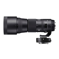 楽天市場】sigma 150-600 ニコンの通販