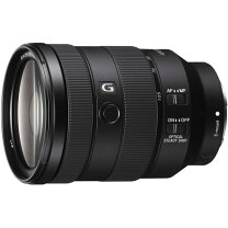 楽天市場】sony fe 24-105mm f4 g oss sel24105g 用 レンズフィルター 