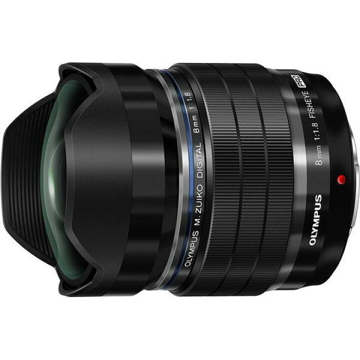 楽天市場】【中古】【1年保証】【美品】OLYMPUS M.ZUIKO DIGITAL ED 