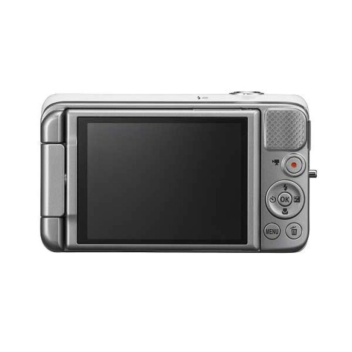 楽天市場】【中古】【1年保証】【美品】Nikon COOLPIX S6600 