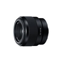 楽天市場】sony fe 50mm f1．8 中古の通販