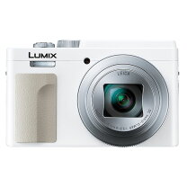 楽天市場】panasonic dc-tz95の通販
