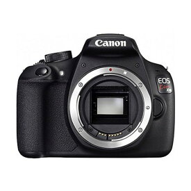 【中古】【1年保証】【美品】Canon EOS Kiss X70 ボディ