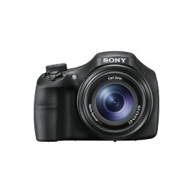 【中古】【1年保証】【美品】SONY Cyber-shot DSC-HX300