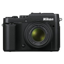 楽天市場】COOLPIX P7800の通販