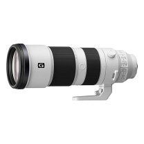 楽天市場】sony fe 200-600mm f5.6-6.3 g oss sel200600gの通販