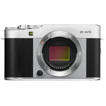 楽天市場】FUJIFILM X－A5の通販 