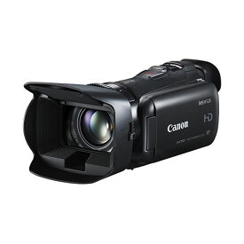【中古】【1年保証】【美品】Canon iVIS HF G20