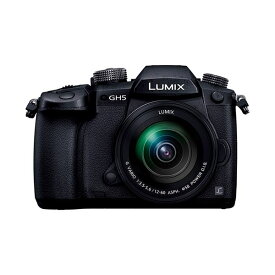 楽天市場 Gh5 中古の通販