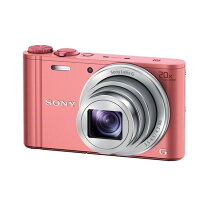 楽天市場】dsc-wx350 acアダプターの通販