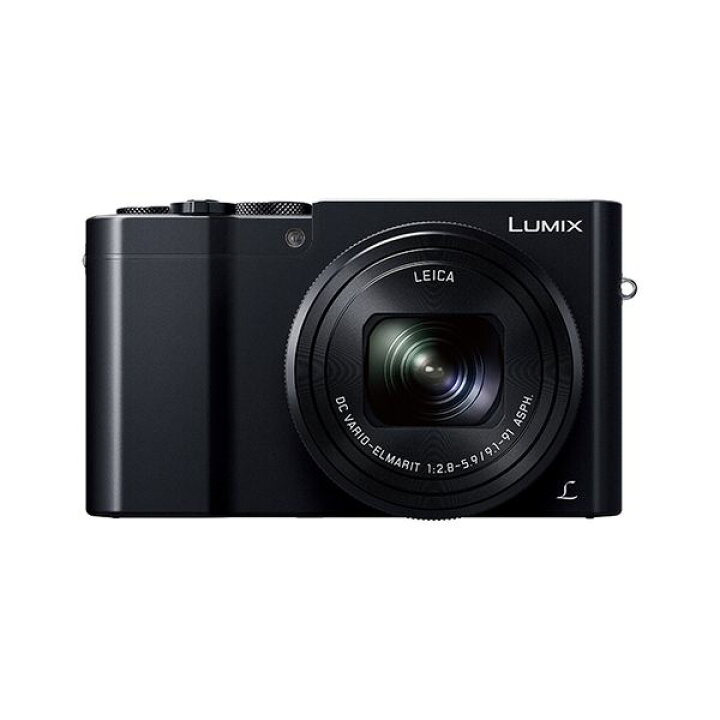 楽天市場】【中古】【1年保証】【美品】Panasonic LUMIX DMC-TX1 