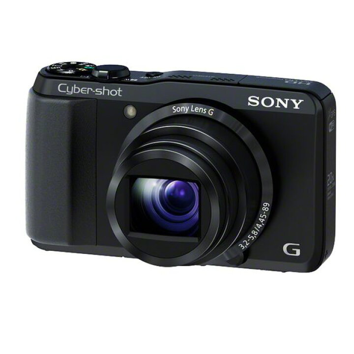 楽天市場】【中古】【1年保証】【美品】SONY Cyber-shot DSC-HX30V 