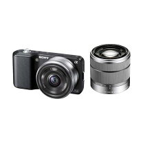 楽天市場】sony nex3 レンズキャップの通販
