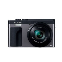 楽天市場】lumix dc-tz90（デジタルカメラ｜カメラ・ビデオカメラ 