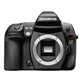 楽天市場 オリンパス E 1 中古の通販 楽天市場 オリンパス E 1 中古の通販