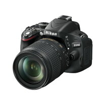 楽天市場】ニコンd5100の通販