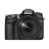 楽天市場】NIKON D7100の通販
