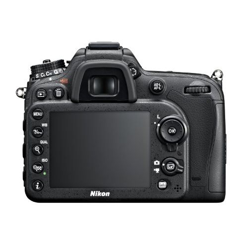 【中古】【１年保証】【美品】Nikon D7100 18-200mm ED VR II レンズキット | プレミアカメラ 楽天市場店