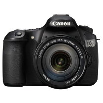 楽天市場】canon60dレンズ中古の通販